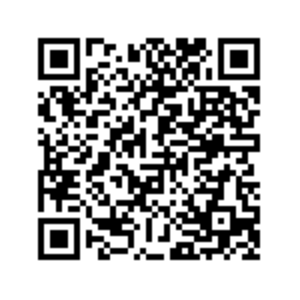 qrcode: https://tongrentangcare.zhiye.com/