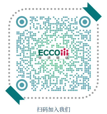 qrcode: http://careers.eccom.com.cn/CN/IS/Careers/About/index.asp