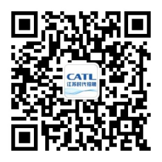 qrcode: http://weixin.qq.com/r/8x1-Z5LEV88ordYE90jh