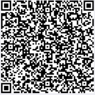 qrcode: http://emobile.chncopper.com:8999/mobilemode/mobile/view.html?appid=34&mTokenFrom=anonymous&mToken=13B248AD7FFECC21394CBFC3DEBDB3F5&unloadjem=1