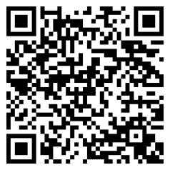 qrcode: https://jzfz.m.zhiye.com/JobAd/List?jc=2