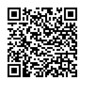 qrcode: https://recruit.cscec.com/recruit#/index?contract_unit=32045769&company_id=1873