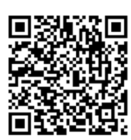微信截图_20241217163230.png
