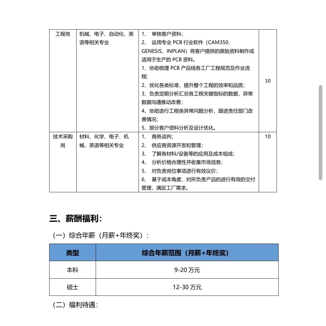 e1e8cf658f6a97171a42fa71a2d55cc.jpg