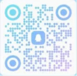 174****037141629.jpg 174****091804.jpg