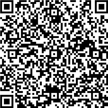 微信图片_202****8100938.png