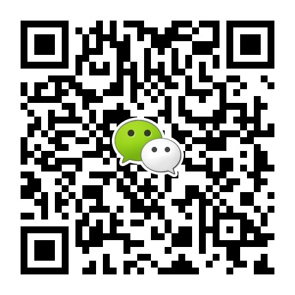 1574413838596407.jpg