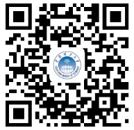 1577773800(1).png