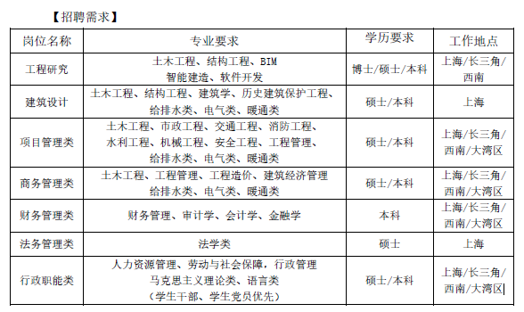 952fc89c92932a5d8f8d4615e75b304.png