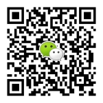 咨询微信-修改尺寸.jpg