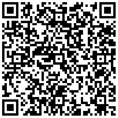 164****347275048523.png 投递二维码.png