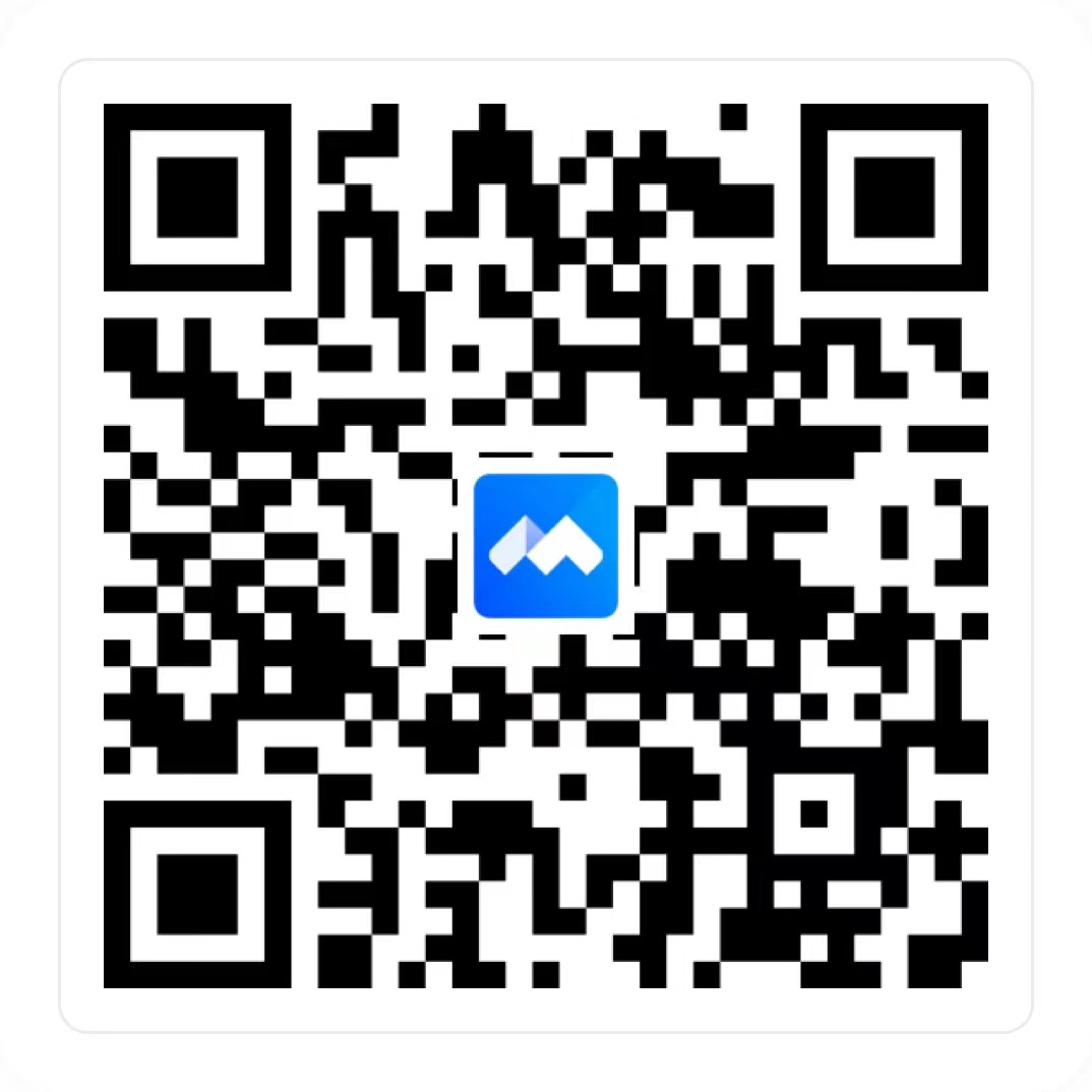 164****163260044180.jpg 3.24腾讯会议.jpg