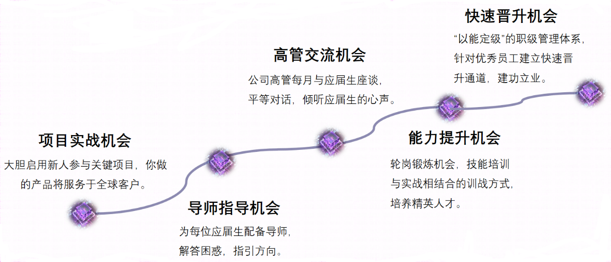 1661997892842085953.png