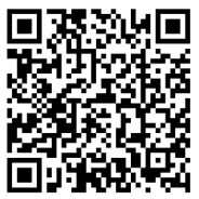 qrcode: https://recruit.cscec.com/recruit#/index?contract_unit=32144305&company_id=1873