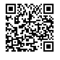 qrcode: https://hengdian.zhiye.com/index