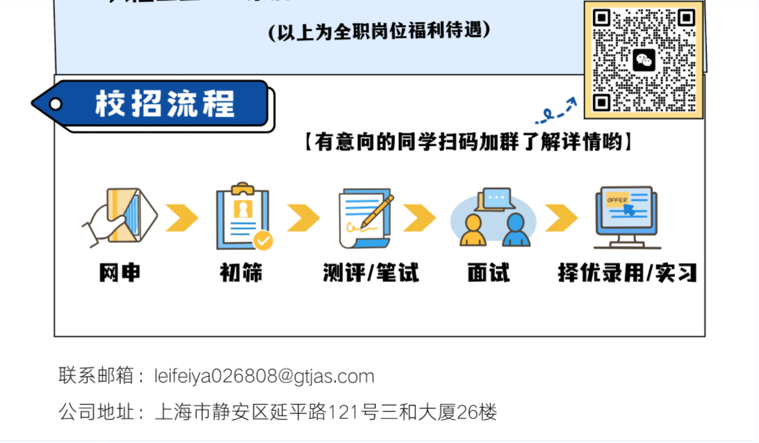 微信图片_20230517134312.png