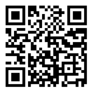 172****496644075404.png image.png