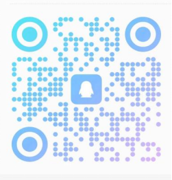 172****510422065843.png image.png