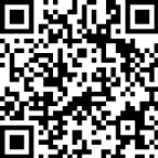 174****831893050083.jpg 网申问问嘛.jpg