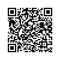 174****393029005182.png 投递.png