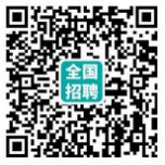 qrcode: https://hisense.zhiye.com/jobs?activityGuid=8ffeeba1-3c62-4642-8cd1-e96a086aa6bd