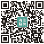 qrcode: http://weixin.qq.com/r/qj9eRk-ELBJTrQsl92q4