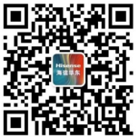 qrcode: http://weixin.qq.com/r/1xKEnEfEfBoDrQP-90fF