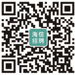 qrcode: http://weixin.qq.com/r/qj9eRk-ELBJTrQsl92q4