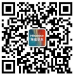 qrcode: http://weixin.qq.com/r/1xKEnEfEfBoDrQP-90fF