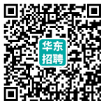 qrcode: https://hisense.zhiye.com/jobs?activityGuid=23fe3786-8f2e-4fd3-9687-d9aabcd4a103