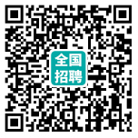 qrcode: https://hisense.zhiye.com/jobs?activityGuid=8ffeeba1-3c62-4642-8cd1-e96a086aa6bd