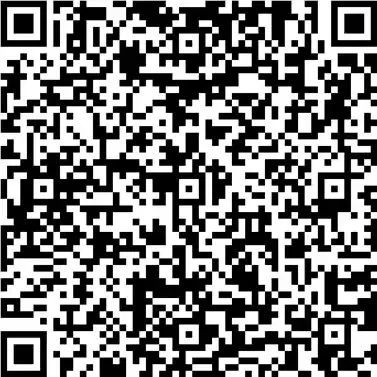 qrcode: https://xym.51job.com/wechat/vuectmjobs/#/index?id=1c39261a-0be3-4d51-afe5-1718afe7ffc3&color=31BE88