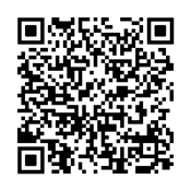 qrcode: https://www.chinagreentown.com/joinus/ideal2022