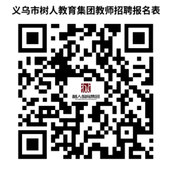 qrcode: http://qr61.cn/oGeygA/qmnvtqz