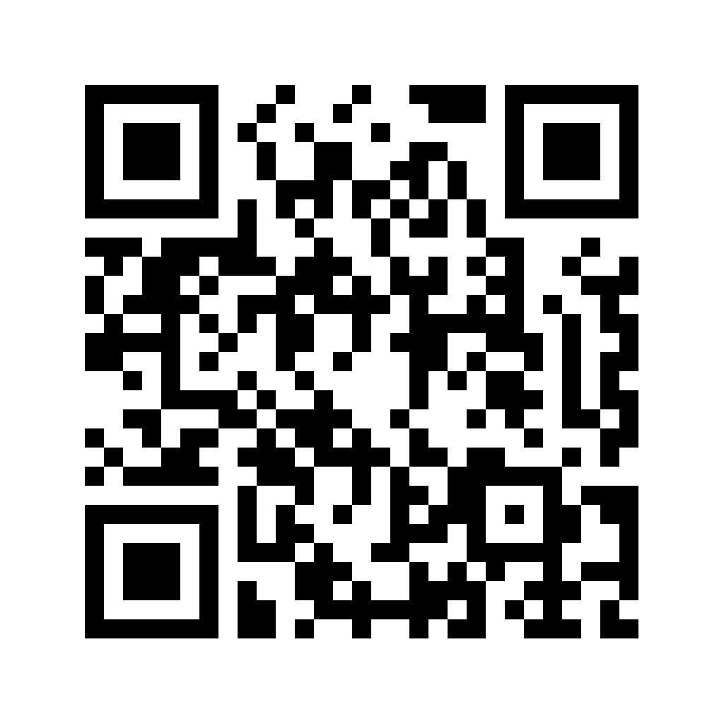 IMG_0102.png