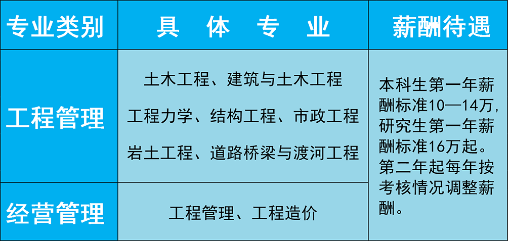 优秀学校小.png