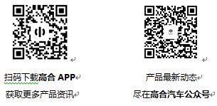 1617678447432217.jpg 2.jpg