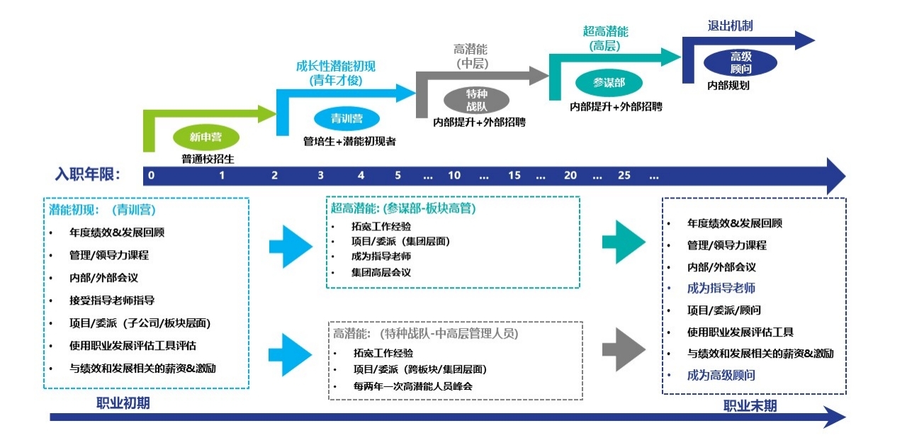 图片5.jpg