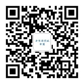 图片2.png