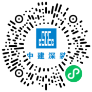链接.png