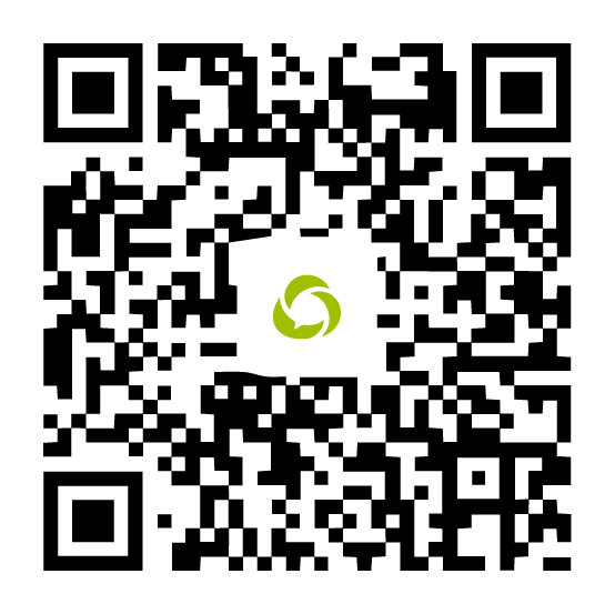 奕安公众号二维码.jpg