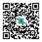 蓝鸽集团.png