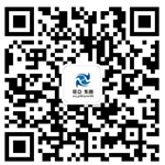 153****008698153.png 企业微信.png