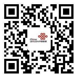 1609826590215942.png 简历投递二维码.png