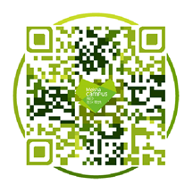 梅沙社区教育HR二维码.png