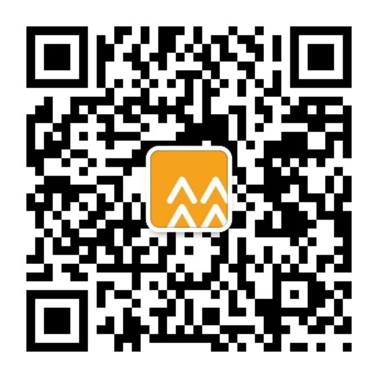 156****040474090.jpg 2.jpg