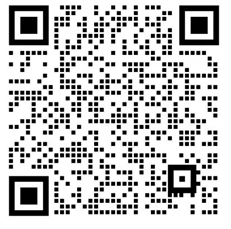 168****856611094553.png image.png