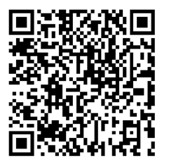 168****874251045441.png image.png