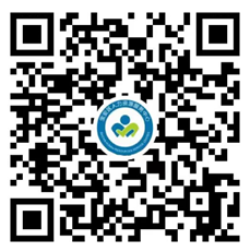 168****920454069860.png image.png