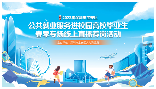 168****942594016828.png image.png